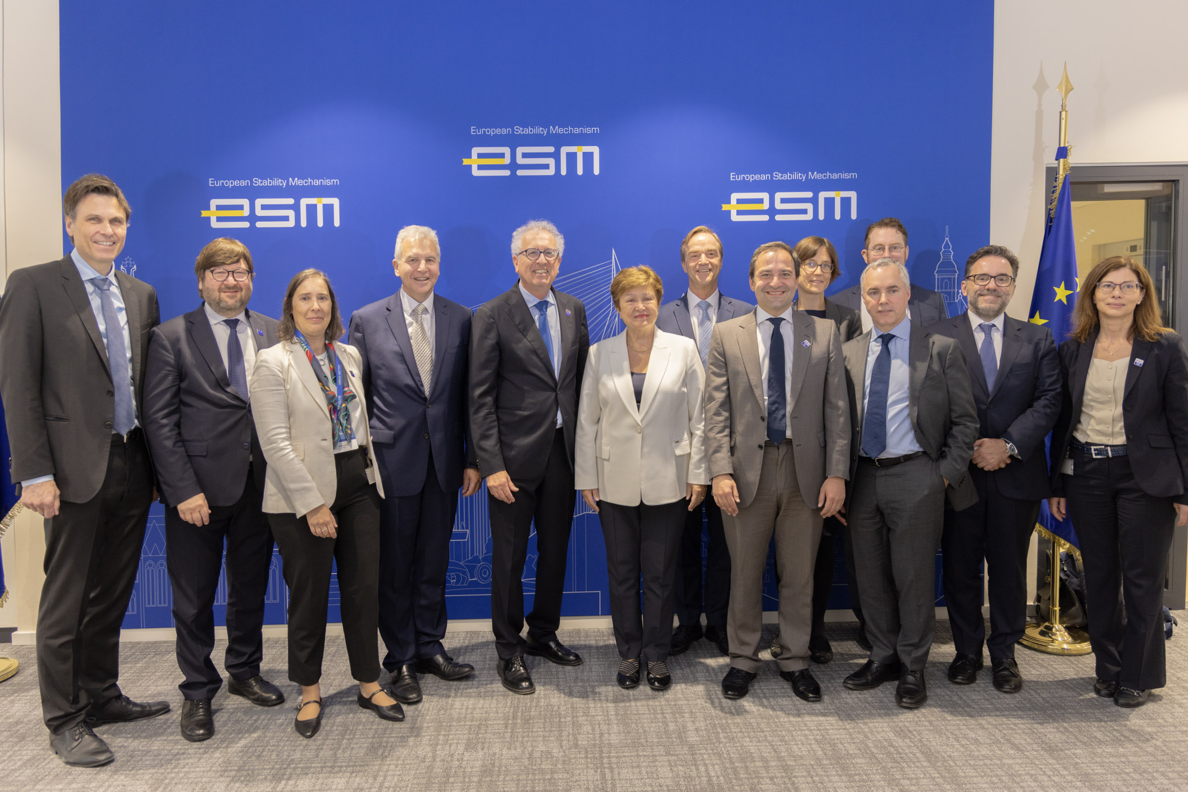 ESM2024-005