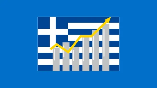 Greece is investment grade again-1540