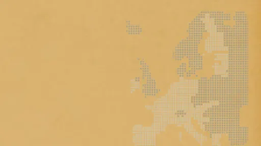 ESM WP 66 cover