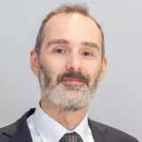 Carlos Eduardo Martins