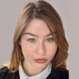 Amela Memetaj