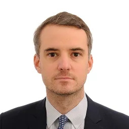 Nicolas Jost