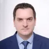 Stipe Župan