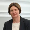 Emma Cunningham
