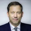 Lars Klingbeil