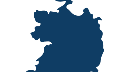 dark_blue_ireland