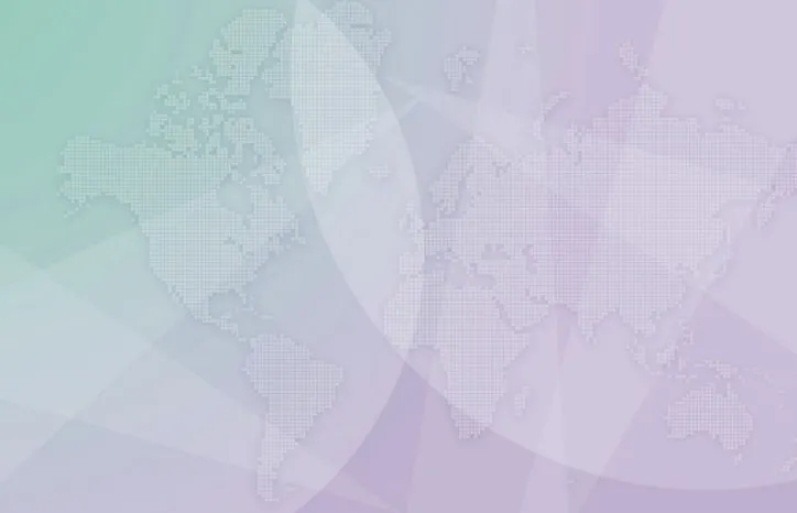 discussion-paper-724-466